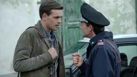 Dzika Republika - galeria zdjęć - filmweb