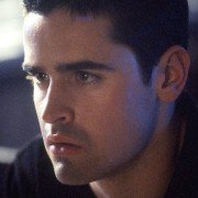 My Sassy Girl - galeria zdjęć - filmweb