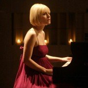 My Sassy Girl - galeria zdjęć - filmweb