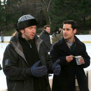 My Sassy Girl - galeria zdjęć - filmweb