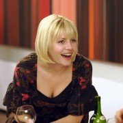 My Sassy Girl - galeria zdjęć - filmweb