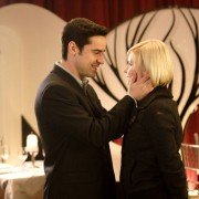 My Sassy Girl - galeria zdjęć - filmweb
