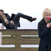 My Sassy Girl - galeria zdjęć - filmweb
