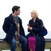 My Sassy Girl - galeria zdjęć - filmweb