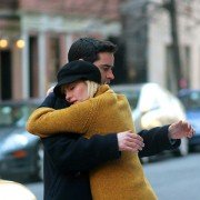 My Sassy Girl - galeria zdjęć - filmweb