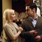 My Sassy Girl - galeria zdjęć - filmweb