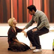 My Sassy Girl - galeria zdjęć - filmweb