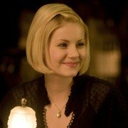 My Sassy Girl - galeria zdjęć - filmweb