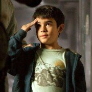 Battle: Los Angeles - galeria zdjęć - filmweb