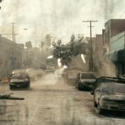 Battle: Los Angeles - galeria zdjęć - filmweb