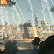 Battle: Los Angeles - galeria zdjęć - filmweb