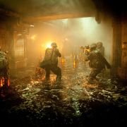 Battle: Los Angeles - galeria zdjęć - filmweb