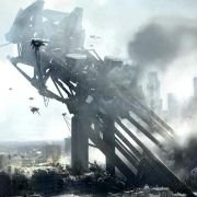 Battle: Los Angeles - galeria zdjęć - filmweb