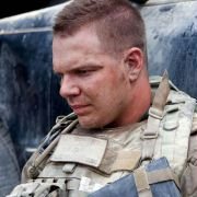 Inwazja: Bitwa o Los Angeles - galeria zdjęć - filmweb