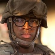 Inwazja: Bitwa o Los Angeles - galeria zdjęć - filmweb