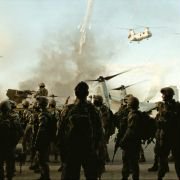 Battle: Los Angeles - galeria zdjęć - filmweb