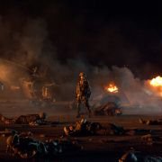 Battle: Los Angeles - galeria zdjęć - filmweb
