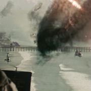 Battle: Los Angeles - galeria zdjęć - filmweb