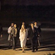 The Purge - galeria zdjęć - filmweb