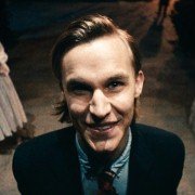 The Purge - galeria zdjęć - filmweb