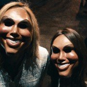 The Purge - galeria zdjęć - filmweb