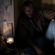 The Purge - galeria zdjęć - filmweb
