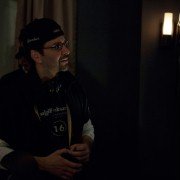 The Purge - galeria zdjęć - filmweb