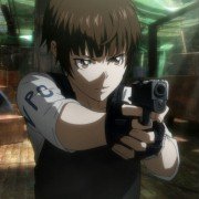 Psycho-Pass - galeria zdjęć - filmweb