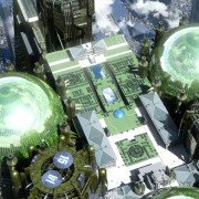 Psycho-Pass - galeria zdjęć - filmweb