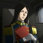 Psycho-Pass - galeria zdjęć - filmweb