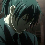 Psycho-Pass - galeria zdjęć - filmweb
