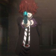 Psycho-Pass - galeria zdjęć - filmweb