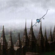 Psycho-Pass - galeria zdjęć - filmweb
