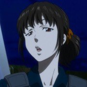 Psycho-Pass - galeria zdjęć - filmweb