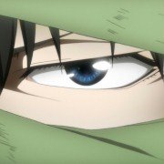 Psycho-Pass - galeria zdjęć - filmweb