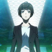 Psycho-Pass - galeria zdjęć - filmweb