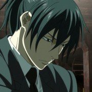 Psycho-Pass - galeria zdjęć - filmweb