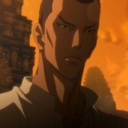 Psycho-Pass - galeria zdjęć - filmweb