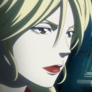 Psycho-Pass - galeria zdjęć - filmweb