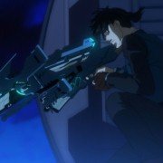 Psycho-Pass - galeria zdjęć - filmweb