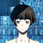 Psycho-Pass - galeria zdjęć - filmweb