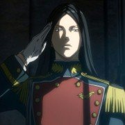 Psycho-Pass - galeria zdjęć - filmweb