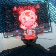 Psycho-Pass - galeria zdjęć - filmweb