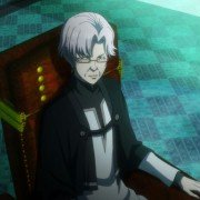 Psycho-Pass - galeria zdjęć - filmweb