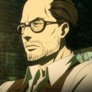 Psycho-Pass - galeria zdjęć - filmweb