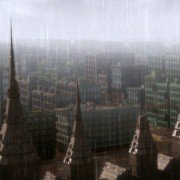 Psycho-Pass - galeria zdjęć - filmweb