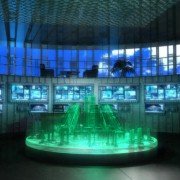 Psycho-Pass - galeria zdjęć - filmweb