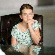 The Detour - galeria zdjęć - filmweb