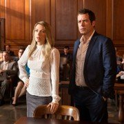 Objazd - galeria zdjęć - filmweb