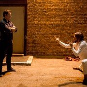 Objazd - galeria zdjęć - filmweb